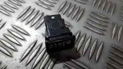 Second-hand car spare part switch for toyota auris 2.2 d-cat oem iam references 15c032  116-1r71