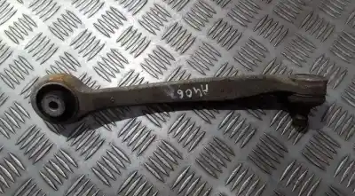 Автозапчастина б/у передній прав верхні рычаг підвіски для audi a4, b5 1999.09 - 2001.08 facelift 1.8 t 110kw 1995.01 - 2000.11 посилання на oem iam 