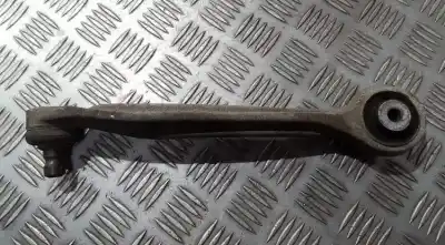 Автозапчастина б/у передній прав верхні рычаг підвіски для audi a4, b5 1999.09 - 2001.08 facelift 1.8 t 110kw 1995.01 - 2000.11 посилання на oem iam   