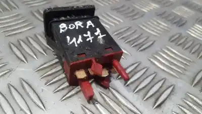Автозапчасти б/у выключатель за volkswagen bora variant (1j6) 1.9 tdi ссылки oem iam 1j0927133a  