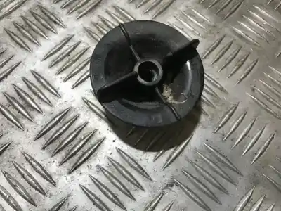 Автозапчасти б/у пластик за opel corsa b 1.4 cat (2h6) ссылки oem iam 90126755