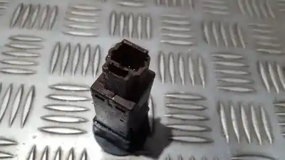 Peça sobressalente para automóvel em segunda mão trocar por nissan note (e11e) 1.6 16v cat referências oem iam 21108406945  