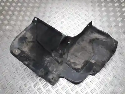 Second-hand car spare part sump guard for toyota corolla (e11) 2.0 d-4d linea sol oem iam references 5144212180