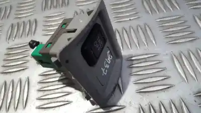 Second-hand car spare part switch for lexus is, ii 2005.10 - 2013.03 2.2d 130kw 2005.10 - 2013.03 oem iam references 5544953010