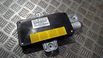 Second-hand car spare part FRONT LEFT SIDE AIRBAG for BMW X5, E53 FACELIFT 2004 - 2006  OEM IAM references 1011867860111  30339883B 307037233044