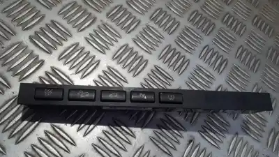 Peça sobressalente para automóvel em segunda mão trocar por bmw x5, e53 facelift 2004 - 2006 3.0 d 2003-2015 160kw 218hp referências oem iam 61316953939