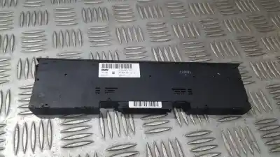 Pezzo di ricambio per auto di seconda mano interruttore per bmw x5 (e53) 3.0i riferimenti oem iam 61318373740  61.318373740, 6131-8373740