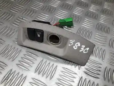 Pezzo di ricambio per auto di seconda mano interruttore per volvo v50 (545) 1.8 riferimenti oem iam 8686026