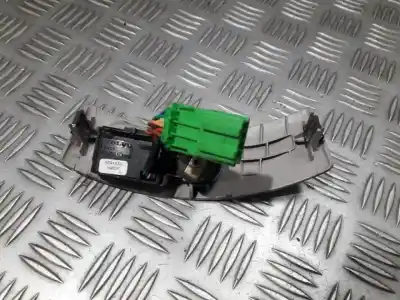 Second-hand car spare part switch for volvo v50 (545) 1.8 oem iam references 8686026  33465m, 8691530