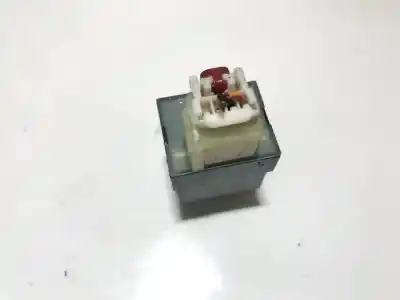 Second-hand car spare part switch for chrysler pt cruiser (pt) 2.2 crd cat oem iam references 04671672aa  