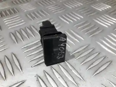 Second-hand car spare part switch for toyota verso 2.0 d-4d cat oem iam references 15c032