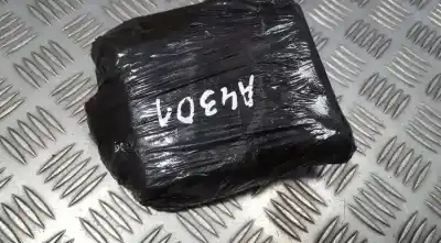 Pezzo di ricambio per auto di seconda mano pezzi vari per kia rio 1.5 crdi riferimenti oem iam   