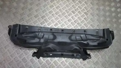 İkinci el araba yedek parçası kizak kapagi için mercedes clase e (w211) e 320 (211.065) oem iam referansları 2118800036