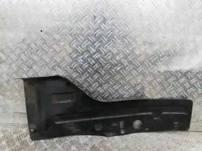 Автозапчасти б/у защитная крышка за opel insignia a (g09) 1.8 (68) ссылки oem iam 13239610   Автозапчасти б/у защитная крышка за opel insignia a (g09) 1.8 (68) ссылки oem iam 13239610