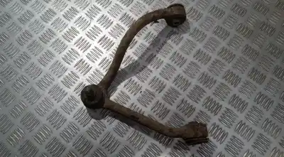 Second-hand car spare part front right upper suspension arm for kia sorento 2.5 crdi ex oem iam references 