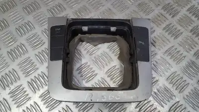 Second-hand car spare part switch for volkswagen passat b6 (3c2) 2.0 tdi 16v oem iam references 3c0864263