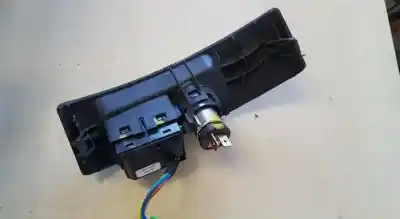 Second-hand car spare part switch for volvo v50 (545) 2.0 d oem iam references 8691530  