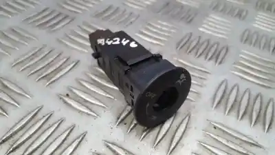 Pezzo di ricambio per auto di seconda mano interruttore per nissan note (e11e) 1.4 cat riferimenti oem iam 25585bc600
