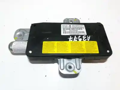 Peça sobressalente para automóvel em segunda mão airbag frontal lado esquerdo por bmw x5 (e53) 3.0d referências oem iam 30339884b