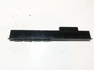 Peça sobressalente para automóvel em segunda mão trocar por bmw x5 (e53) 3.0d referências oem iam 61318373734