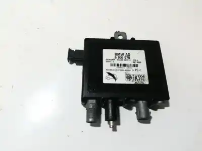 Second-hand car spare part AUDIO SYSTEM / RADIO CD for BMW X5 (E53)  OEM IAM references 6906070  09365909