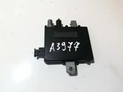 Pezzo di ricambio per auto di seconda mano impianto audio / radio cd per bmw x5 (e53) 3.0d riferimenti oem iam 6906070  09365909