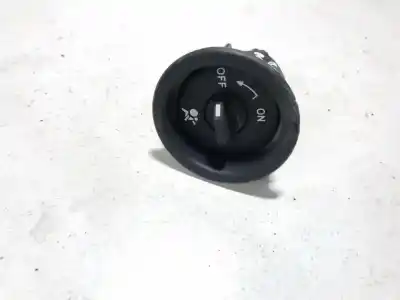 Peça sobressalente para automóvel em segunda mão trocar por dacia duster 1.5 dci diesel fap cat referências oem iam 681995427r