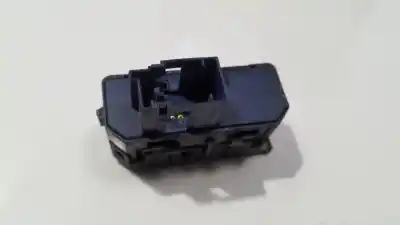 Second-hand car spare part switch for citroen c5, ii 2008.02 - 2011.01 1.6 hdi 82kw 2008.07 - 2011.01 oem iam references   