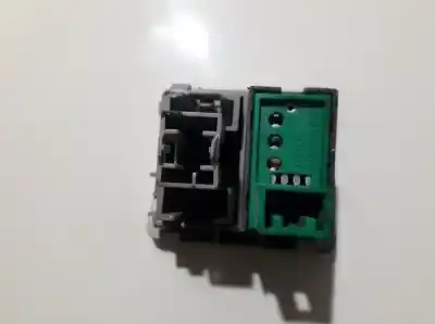 Second-hand car spare part switch for lexus is, ii 2005.10 - 2013.03 2.2d 130kw 2005.10 - 2013.03 oem iam references 15a606  55443-53010, 15a895
