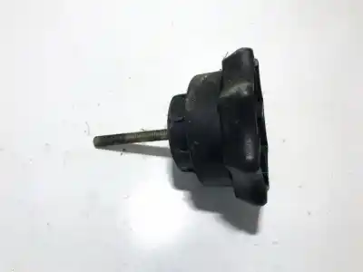 Second-hand car spare part plastics for audi a8 (d2) 2.8 v6 30v oem iam references 4a0803899