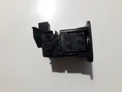 Second-hand car spare part switch for lexus is, ii 2005.10 - 2013.03 2.2d 130kw 2005.10 - 2013.03 oem iam references pa66gf33