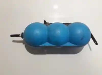 Автозапчасти б/у дополнительный воздушный клапан за audi a6, c5 1997.01 - 2001.08 2.4 121kw 1997.02 - 2005.01 ссылки oem iam 443131541