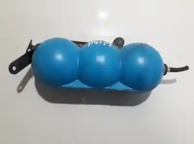 Автозапчасти б/у дополнительный воздушный клапан за audi a6, c5 1997.01 - 2001.08 2.4 121kw 1997.02 - 2005.01 ссылки oem iam 443131541  443 131 541