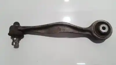Автозапчасти б/у передний левый верхний рычаг подвески за audi a6, c5 1997.01 - 2001.08 2.4 121kw 1997.02 - 2005.01 ссылки oem iam 