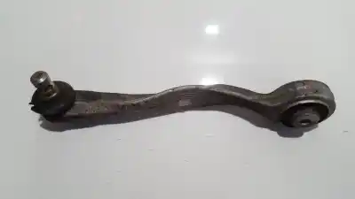 Автозапчастина б/у передній лівий верхній рычок підвіски для audi a6, c5 1997.01 - 2001.08 2.4 121kw 1997.02 - 2005.01 посилання на oem iam   