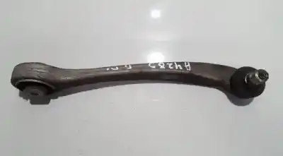 Автозапчасти б/у передний левый верхний рычаг подвески за audi a6, c5 1997.01 - 2001.08 2.4 121kw 1997.02 - 2005.01 ссылки oem iam   