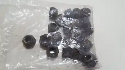 Автозапчасти б/у различные детали за MITSUBISHI OUTLANDER (CW0) 2.0 DI-D Intense ссылки OEM IAM   