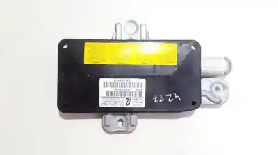 Second-hand car spare part front left side airbag for bmw x5, e53 facelift 2004 - 2006 3.0 d 2003-2015 160kw 218hp oem iam references 34703723404b