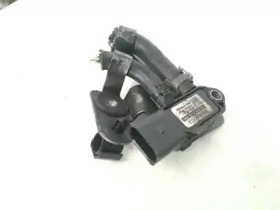 Автозапчасти б/у датчик за volkswagen golf v variant (1k5) 1.9 tdi ссылки oem iam 076906051a  20dps090-03