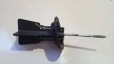 Автозапчасти б/у пластики за ford focus c-max (cap) 2.0 cat ссылки oem iam 4m511402ab