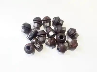 Автозапчастина б/у різні деталі для mazda 2 lim. (de) 1.4 diesel cat посилання на oem iam   