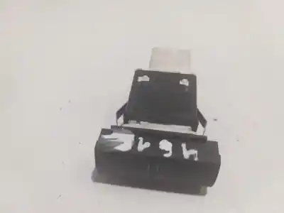 Автозапчасти б/у выключатель за skoda octavia combi (1z5) 1.9 tdi dpf ссылки oem iam 1z0927133a