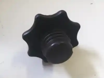 Автозапчасти б/у пластик за skoda octavia combi (1z5) 1.9 tdi dpf ссылки oem iam 1k0803899d