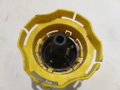 Pezzo di ricambio per auto di seconda mano plastica per honda fr-v (be) 1.8 vtec cat riferimenti oem iam   