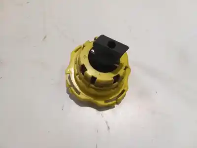 Peça sobressalente para automóvel em segunda mão plásticos por honda fr-v (be) 1.8 vtec cat referências oem iam 