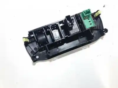 Second-hand car spare part switch for lexus gs (gs/us/ws19) 3.0 v6 24v cat oem iam references 5891930040  58919-30040