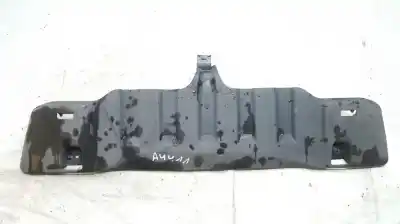 Автозапчасти б/у защитная крышка за volkswagen golf v variant (1k5) 1.9 tdi ссылки oem iam 3c0501713  