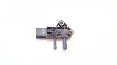 Peça sobressalente para automóvel em segunda mão sensor por chevrolet captiva 2.0 d 4wd referências oem iam 96419104  12dps100-01