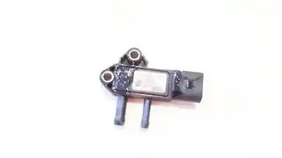 Peça sobressalente para automóvel em segunda mão sensor por chevrolet captiva 2.0 d 4wd referências oem iam 96419104