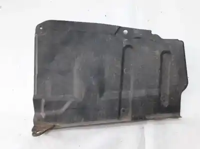 Second-hand car spare part sump guard for toyota rav 4 (a3) 2.2 d-cat oem iam references 5144442010
